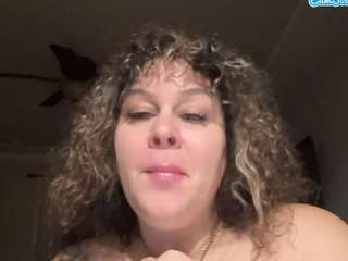 WORLD'S GREATEST COCK RATER