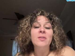 montana360 webcam model