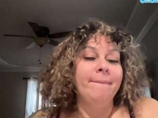 WORLD'S GREATEST COCK RATER