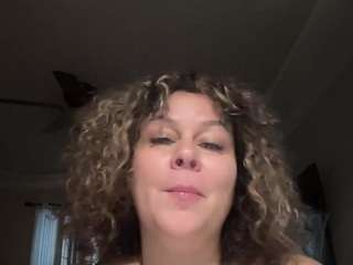 WORLD'S GREATEST COCK RATER