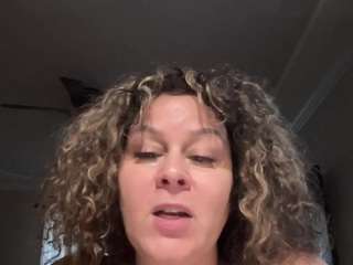 WORLD'S GREATEST COCK RATER