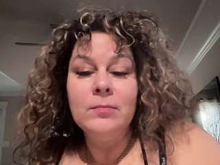 WORLD'S GREATEST COCK RATER