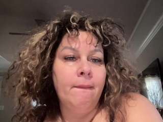 WORLD'S GREATEST COCK RATER