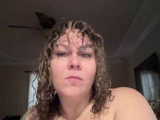 WORLD'S GREATEST COCK RATER