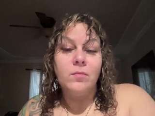 montana360 Live Webcam on CamSoda