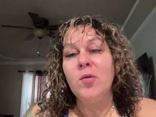 WORLD'S GREATEST COCK RATER