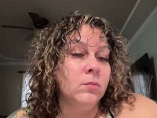 WORLD'S GREATEST COCK RATER