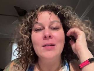 WORLD'S GREATEST COCK RATER