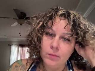 WORLD'S GREATEST COCK RATER