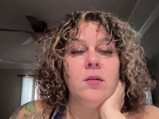 WORLD'S GREATEST COCK RATER