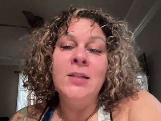 WORLD'S GREATEST COCK RATER