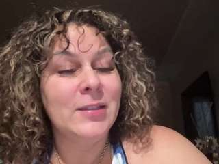 WORLD'S GREATEST COCK RATER