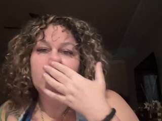 WORLD'S GREATEST COCK RATER