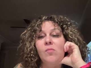 WORLD'S GREATEST COCK RATER