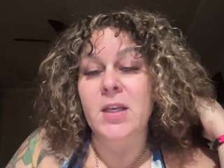 WORLD'S GREATEST COCK RATER