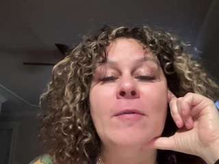 WORLD'S GREATEST COCK RATER