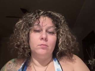 WORLD'S GREATEST COCK RATER