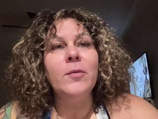 WORLD'S GREATEST COCK RATER