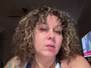 WORLD'S GREATEST COCK RATER