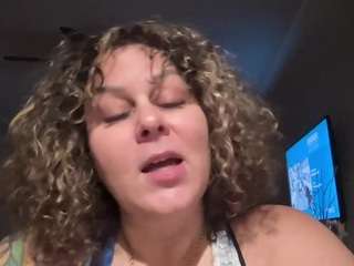 WORLD'S GREATEST COCK RATER