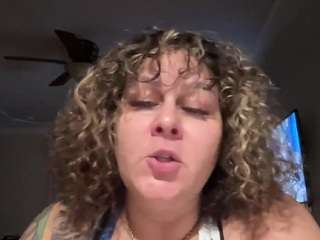 WORLD'S GREATEST COCK RATER