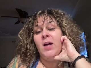 WORLD'S GREATEST COCK RATER