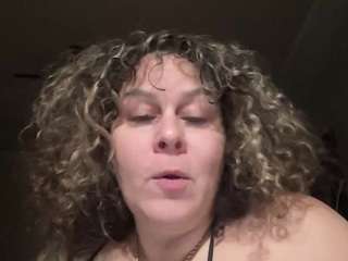 WORLD'S GREATEST COCK RATER