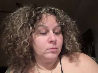 WORLD'S GREATEST COCK RATER