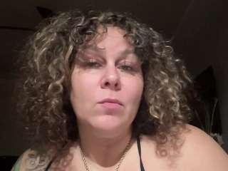 WORLD'S GREATEST COCK RATER