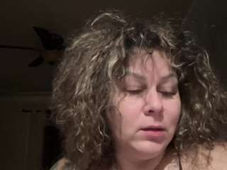 WORLD'S GREATEST COCK RATER