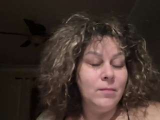 WORLD'S GREATEST COCK RATER