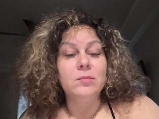 WORLD'S GREATEST COCK RATER