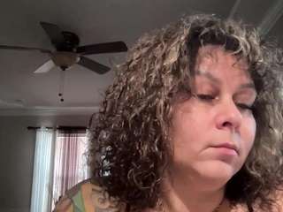 WORLD'S GREATEST COCK RATER