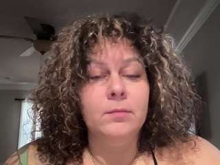 WORLD'S GREATEST COCK RATER