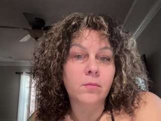 WORLD'S GREATEST COCK RATER