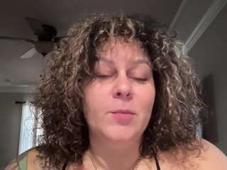 WORLD'S GREATEST COCK RATER