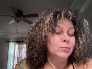 WORLD'S GREATEST COCK RATER