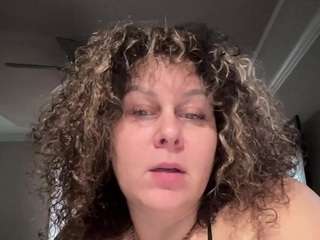 WORLD'S GREATEST COCK RATER