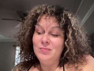 WORLD'S GREATEST COCK RATER