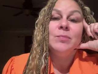 WORLD'S GREATEST COCK RATER