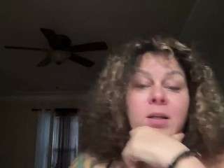 WORLD'S GREATEST COCK RATER