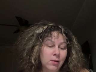 WORLD'S GREATEST COCK RATER