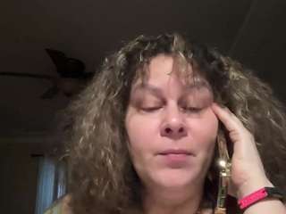 WORLD'S GREATEST COCK RATER