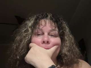 WORLD'S GREATEST COCK RATER