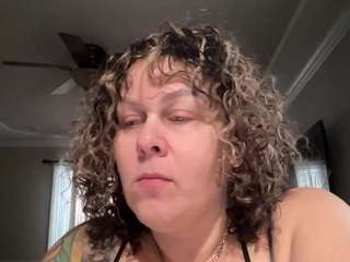 WORLD'S GREATEST COCK RATER