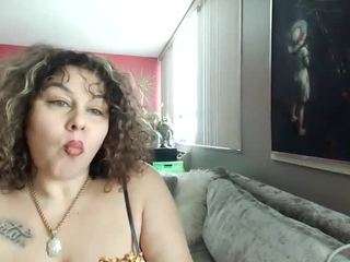 WORLD'S GREATEST COCK RATER