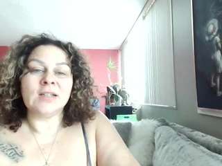 WORLD'S GREATEST COCK RATER