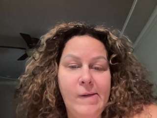 montana360's CamSoda show and profile