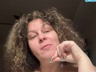 WORLD'S GREATEST COCK RATER