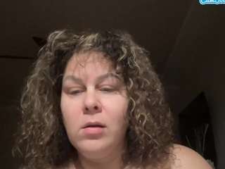 WORLD'S GREATEST COCK RATER